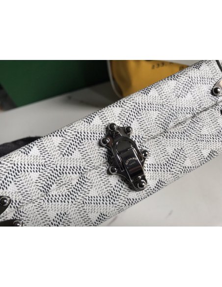 Goyard Bags 525500 17*5*14cm,Goyard Bags