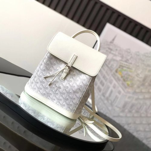 Goyard Bags 020195 23*9.5*19cm,Goyard Bags