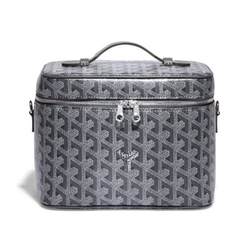Goyard Bags Y51CL51P 20*14*16cm,Goyard Bags