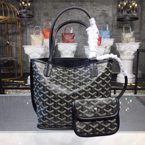Goyard Anjou Mini Bags 01TY01P 20*11*20cm,Goyard Bags