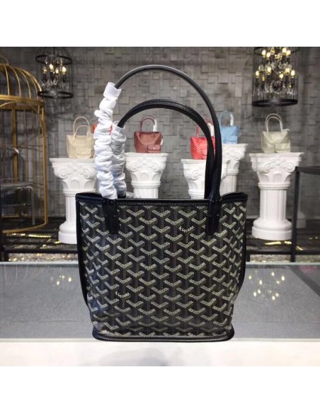 Goyard Anjou Mini Bags 01TY01P 20*11*20cm,Goyard Bags
