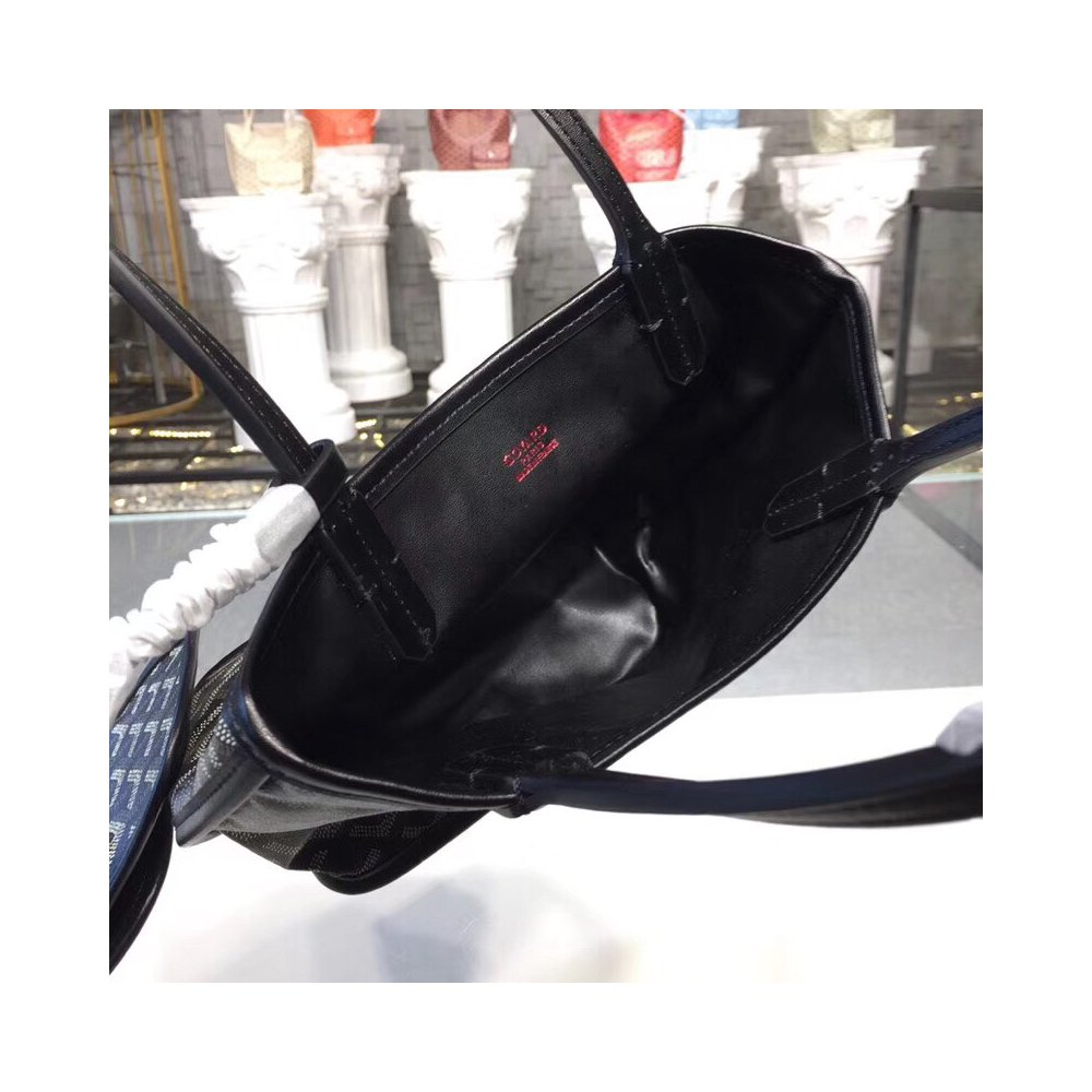 Goyard Anjou Mini Bags 01TY01P 20*11*20cm,Goyard Bags