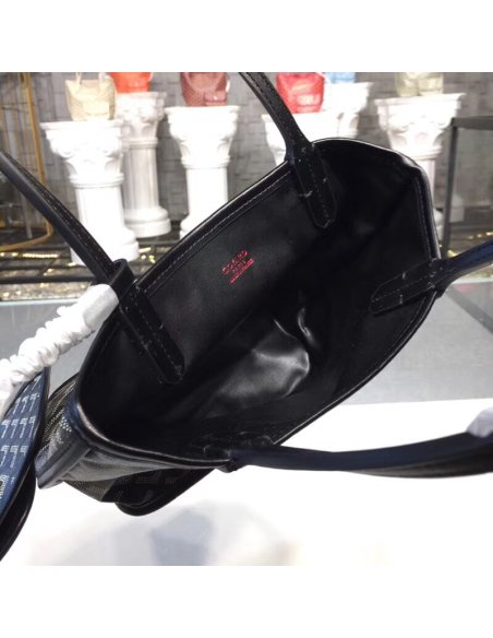 Goyard Anjou Mini Bags 01TY01P 20*11*20cm,Goyard Bags