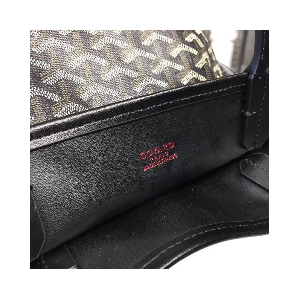 Goyard Anjou Mini Bags 01TY01P 20*11*20cm,Goyard Bags