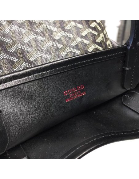 Goyard Anjou Mini Bags 01TY01P 20*11*20cm,Goyard Bags