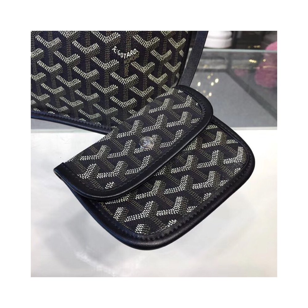 Goyard Anjou Mini Bags 01TY01P 20*11*20cm,Goyard Bags