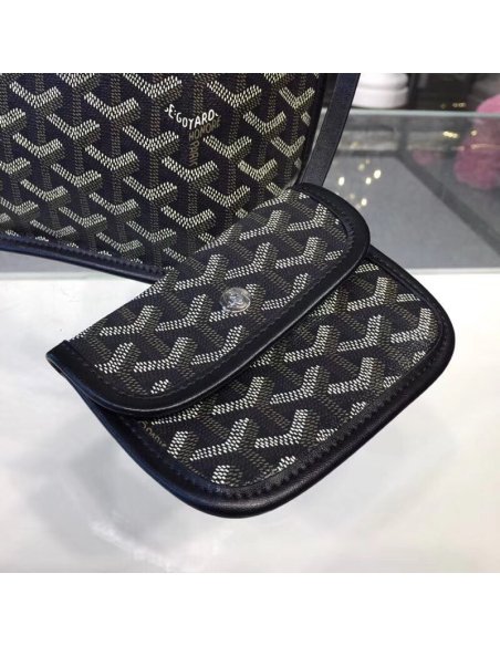 Goyard Anjou Mini Bags 01TY01P 20*11*20cm,Goyard Bags
