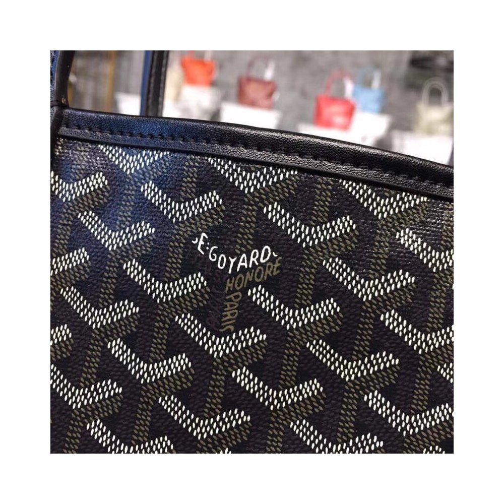 Goyard Anjou Mini Bags 01TY01P 20*11*20cm,Goyard Bags