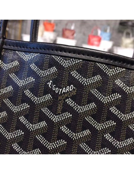 Goyard Anjou Mini Bags 01TY01P 20*11*20cm,Goyard Bags