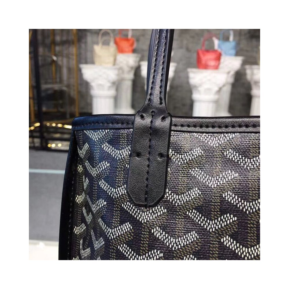 Goyard Anjou Mini Bags 01TY01P 20*11*20cm,Goyard Bags