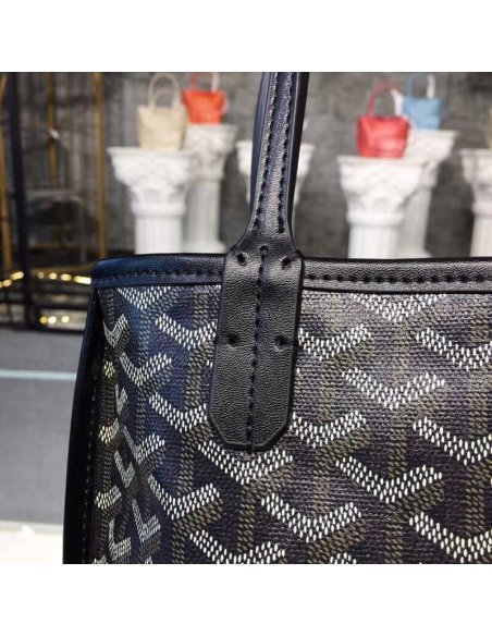Goyard Anjou Mini Bags 01TY01P 20*11*20cm,Goyard Bags