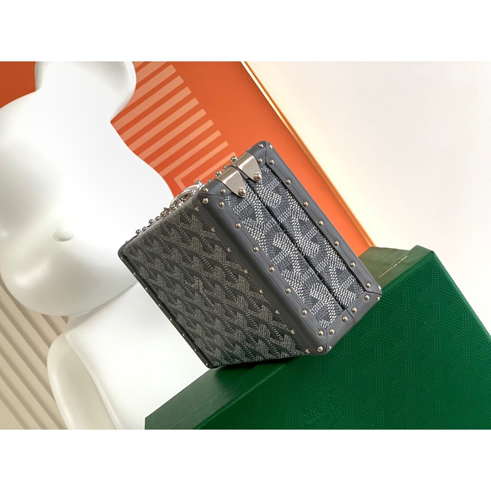 Goyard Bags 51CL51P 17*7.7*24.5cm,Goyard Bags
