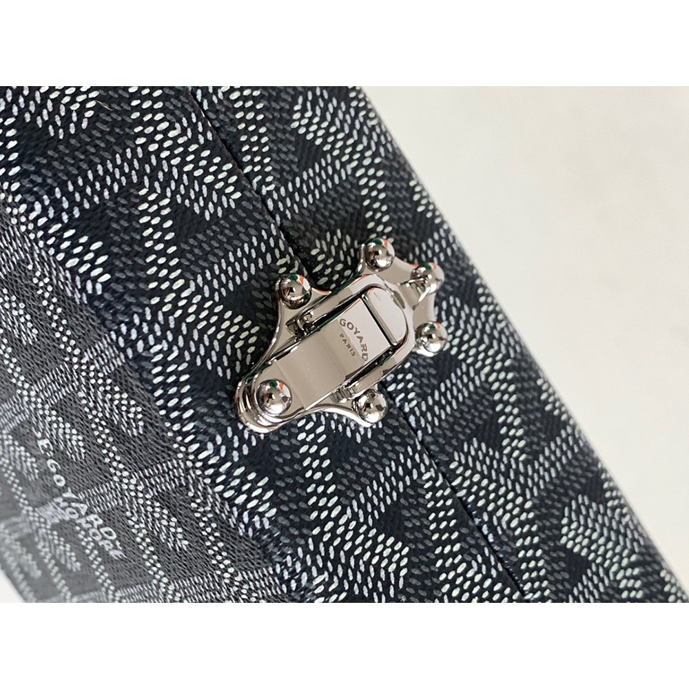 Goyard Bags 51CL51P 17*7.7*24.5cm,Goyard Bags