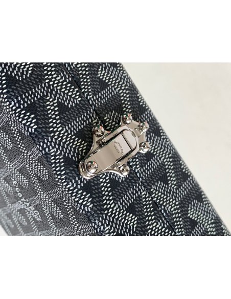 Goyard Bags 51CL51P 17*7.7*24.5cm,Goyard Bags