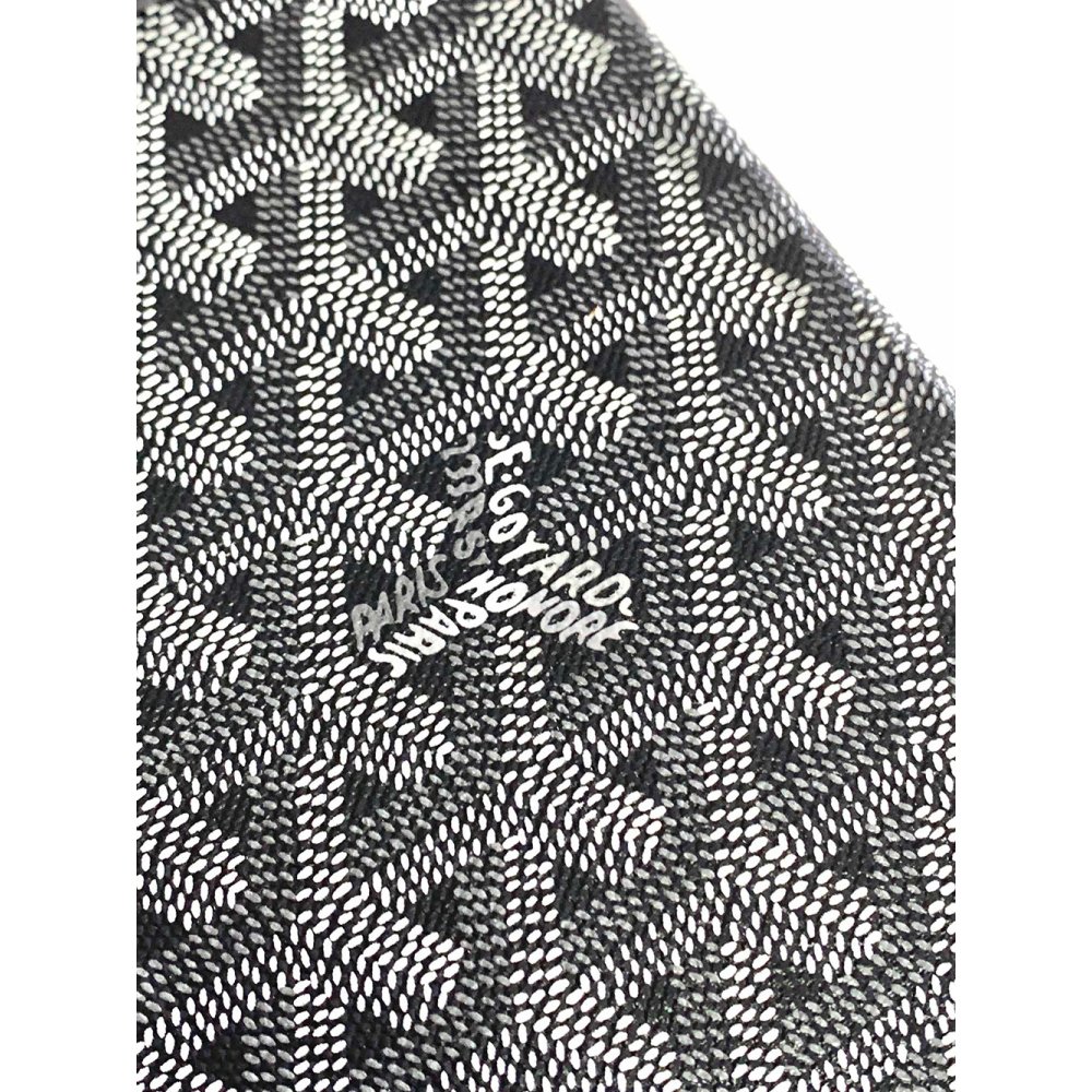 Goyard Bags 51CL51P 17*7.7*24.5cm,Goyard Bags