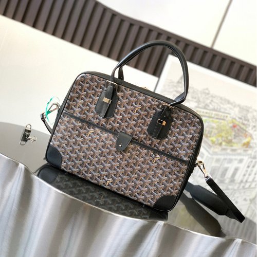 Goyard Bags 01CL01P 27*7*35cm,Goyard Bags