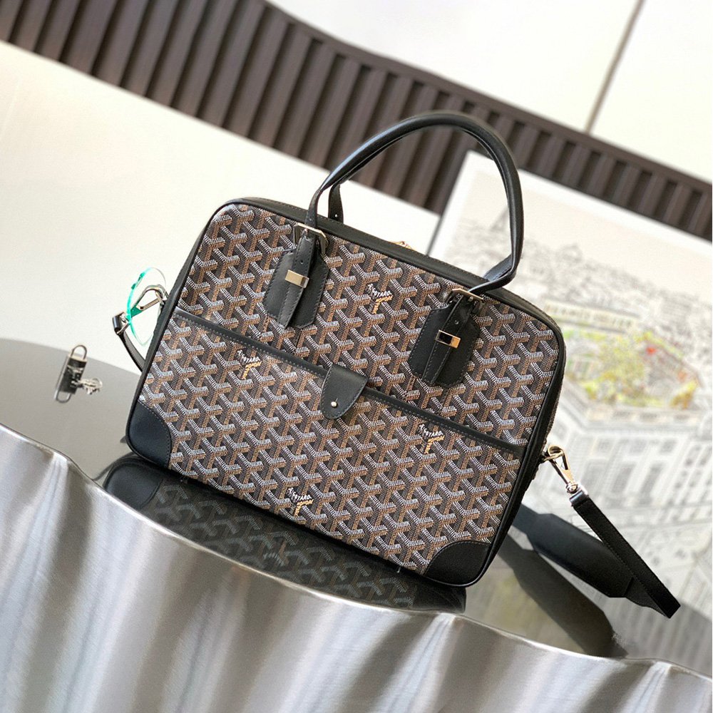 Goyard Bags 01CL01P 27*7*35cm,Goyard Bags