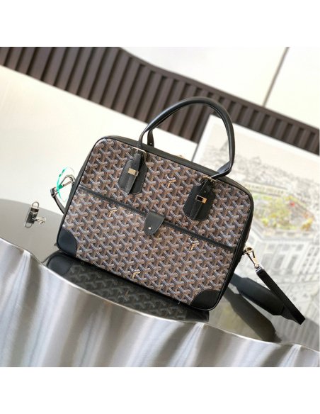 Goyard Bags 01CL01P 27*7*35cm,Goyard Bags