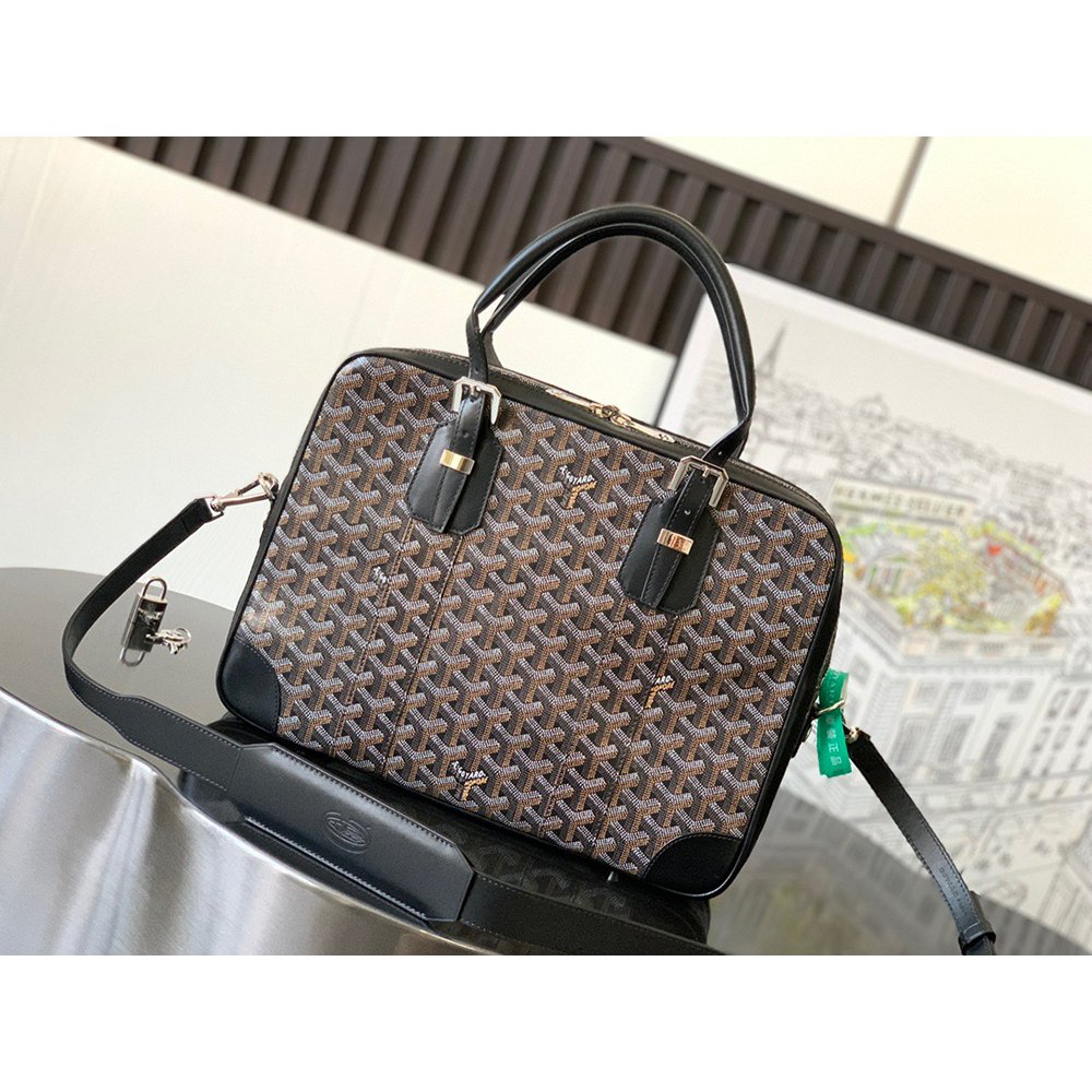 Goyard Bags 01CL01P 27*7*35cm,Goyard Bags