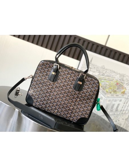 Goyard Bags 01CL01P 27*7*35cm,Goyard Bags