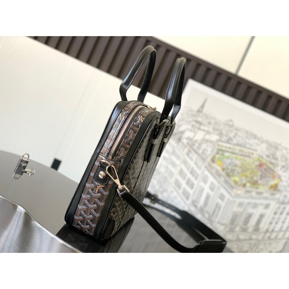 Goyard Bags 01CL01P 27*7*35cm,Goyard Bags