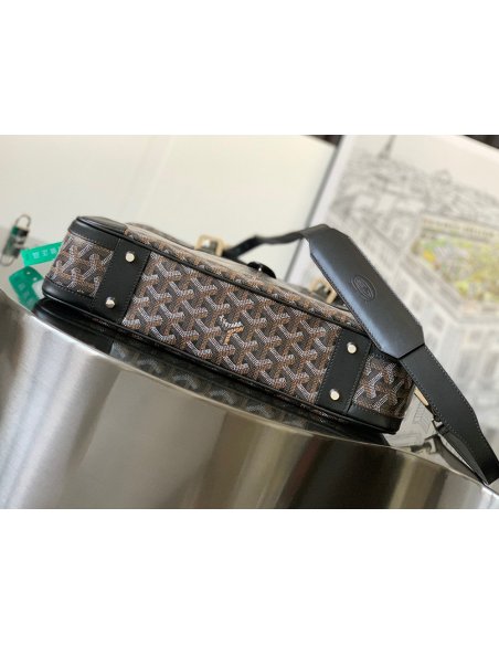 Goyard Bags 01CL01P 27*7*35cm,Goyard Bags