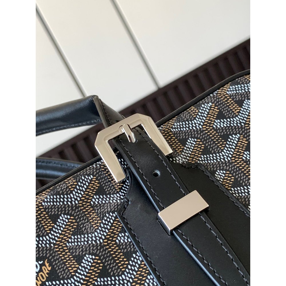 Goyard Bags 01CL01P 27*7*35cm,Goyard Bags