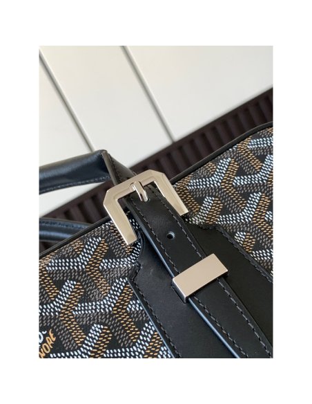Goyard Bags 01CL01P 27*7*35cm,Goyard Bags