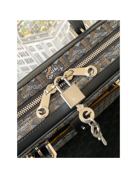 Goyard Bags 01CL01P 27*7*35cm,Goyard Bags