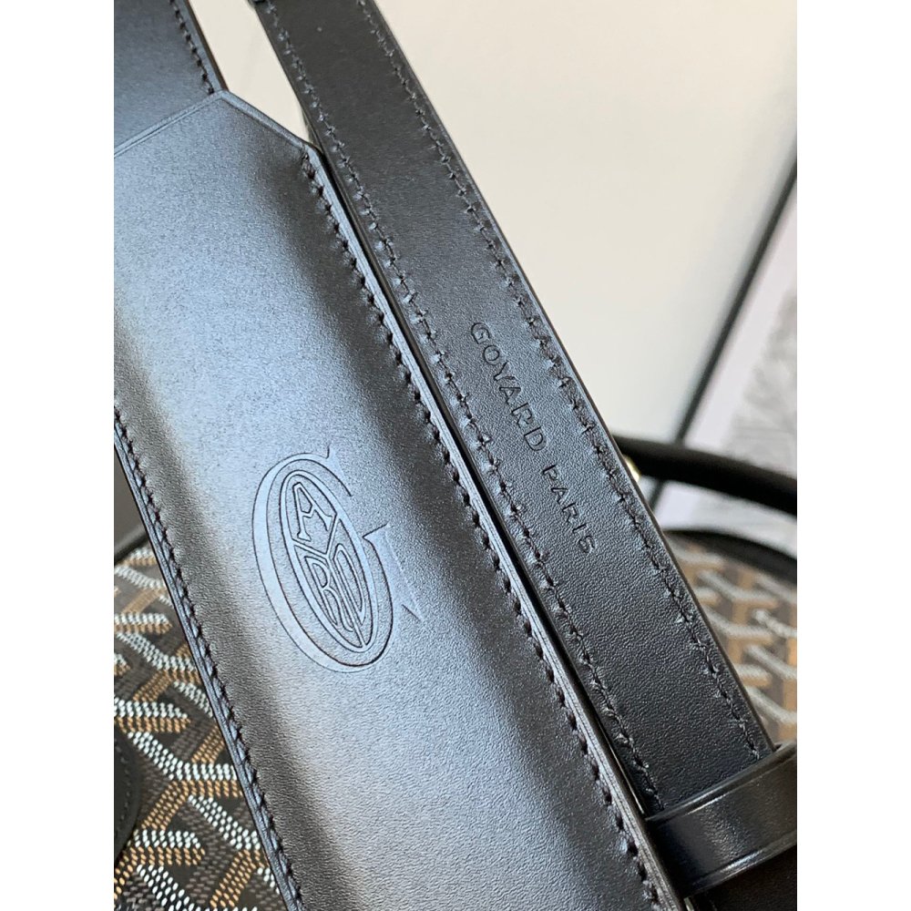 Goyard Bags 01CL01P 27*7*35cm,Goyard Bags