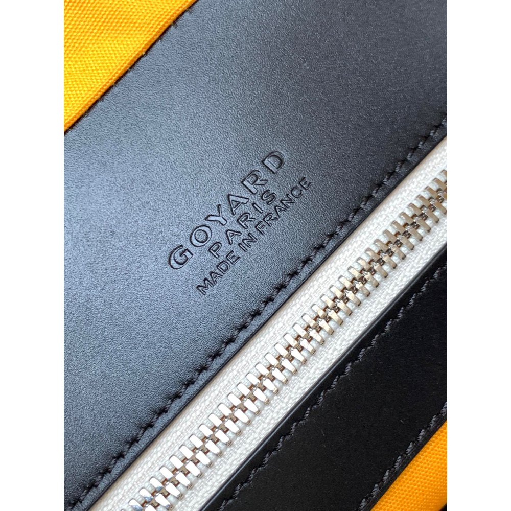 Goyard Bags 01CL01P 27*7*35cm,Goyard Bags