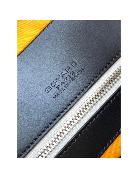Goyard Bags 01CL01P 27*7*35cm,Goyard Bags