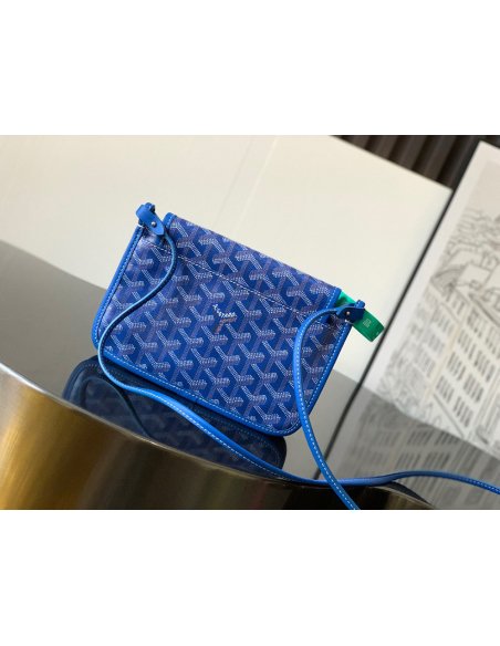 Goyard Bags 10CL10P 14*2.5*20.5cm,Goyard Bags