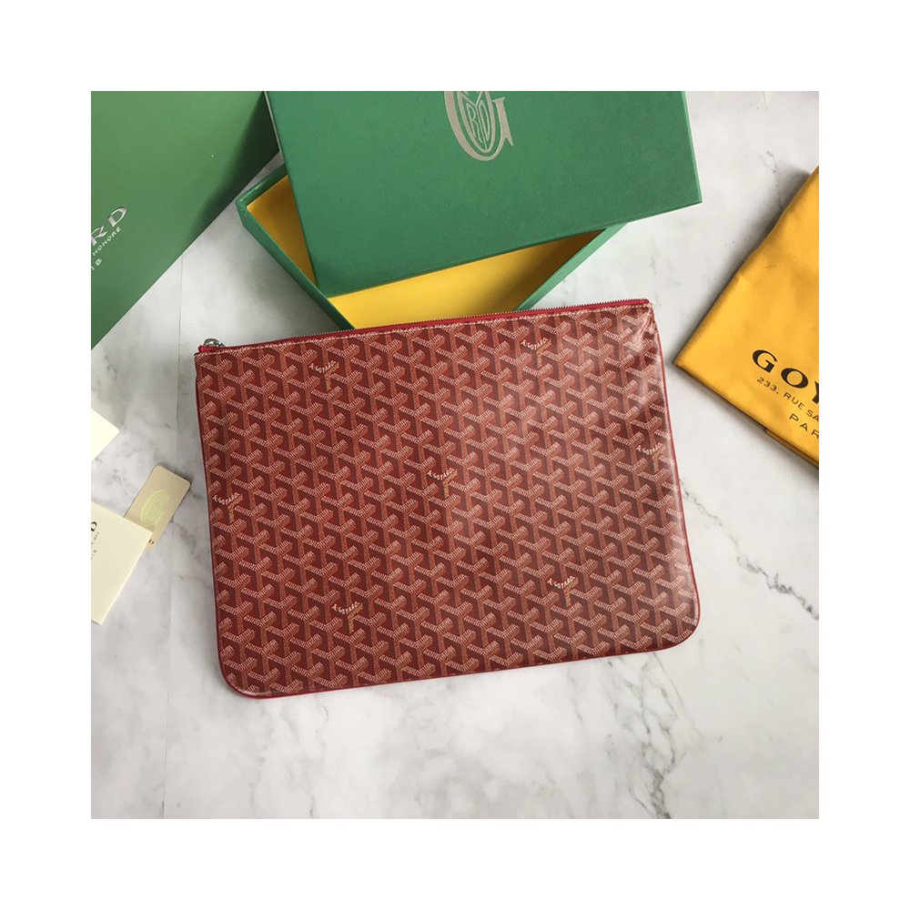 Goyard Bags 3CL02P 40*30cm,Goyard Bags