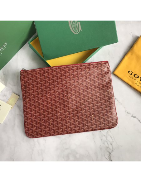 Goyard Bags 3CL02P 40*30cm,Goyard Bags