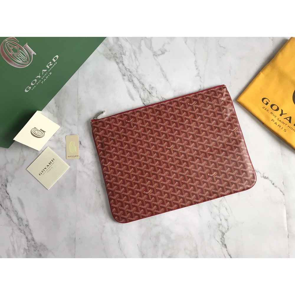 Goyard Bags 3CL02P 40*30cm,Goyard Bags