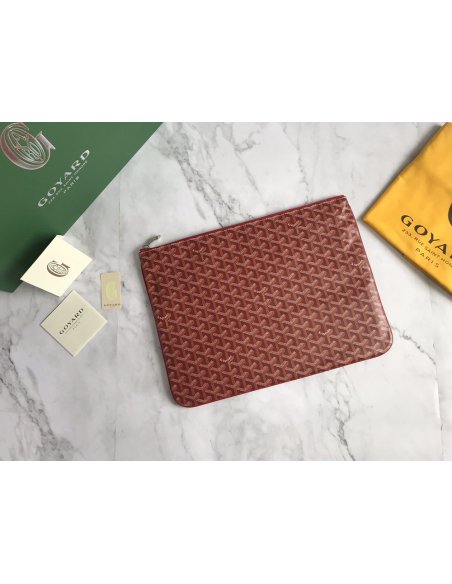 Goyard Bags 3CL02P 40*30cm,Goyard Bags