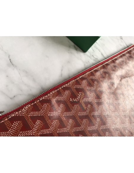 Goyard Bags 3CL02P 40*30cm,Goyard Bags