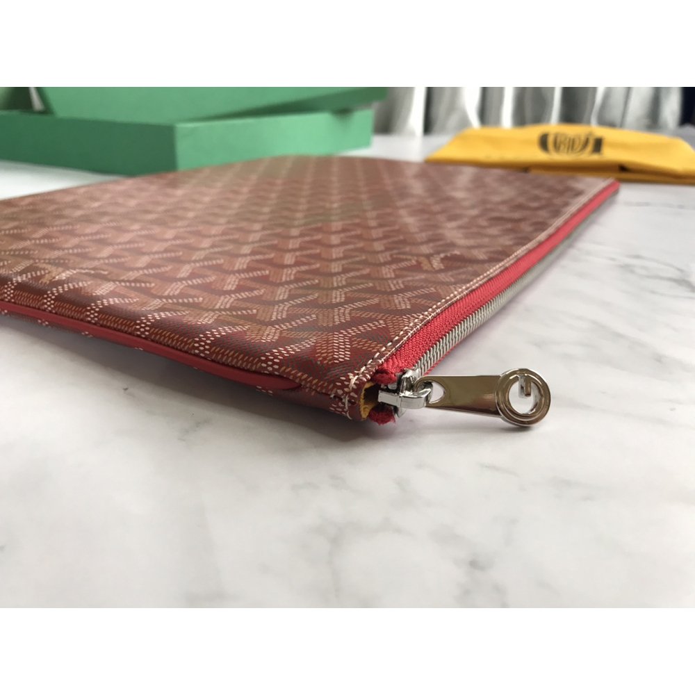 Goyard Bags 3CL02P 40*30cm,Goyard Bags