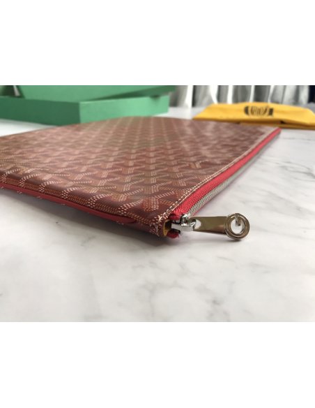 Goyard Bags 3CL02P 40*30cm,Goyard Bags