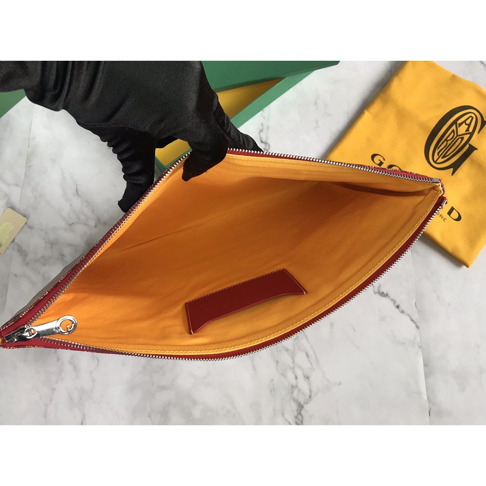 Goyard Bags 3CL02P 40*30cm,Goyard Bags