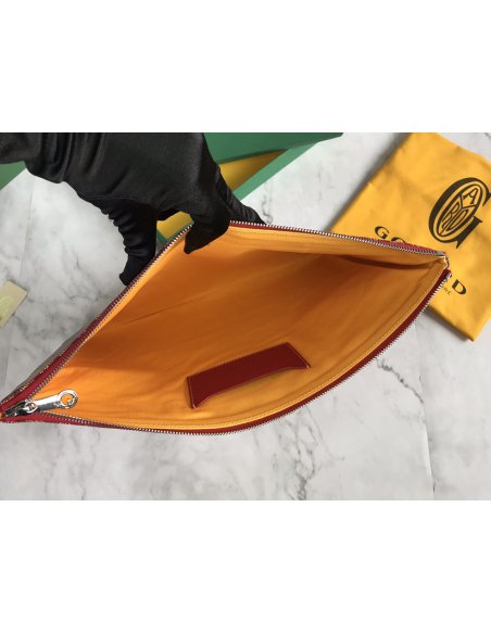 Goyard Bags 3CL02P 40*30cm,Goyard Bags