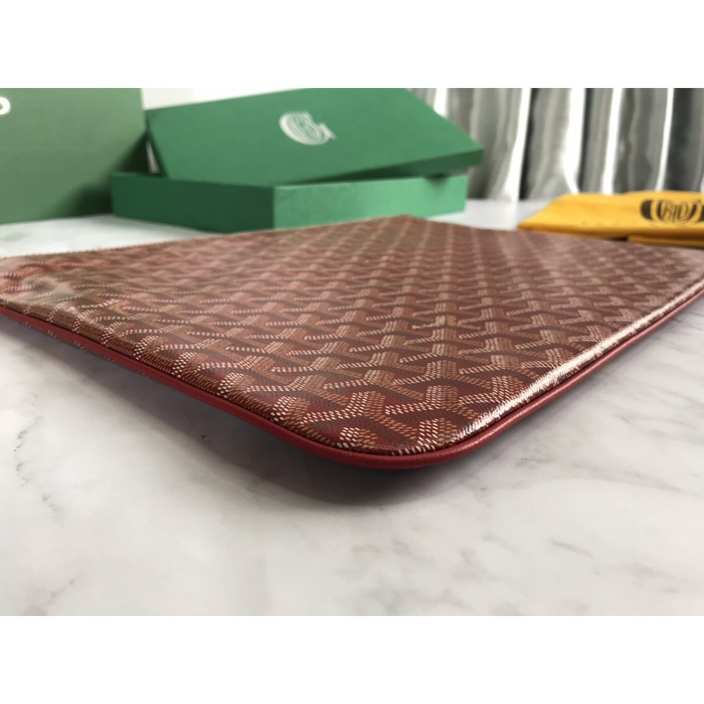 Goyard Bags 3CL02P 40*30cm,Goyard Bags