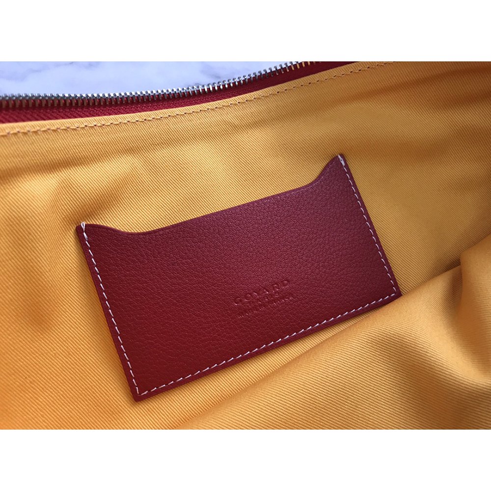 Goyard Bags 3CL02P 40*30cm,Goyard Bags