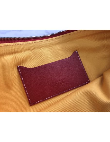 Goyard Bags 3CL02P 40*30cm,Goyard Bags