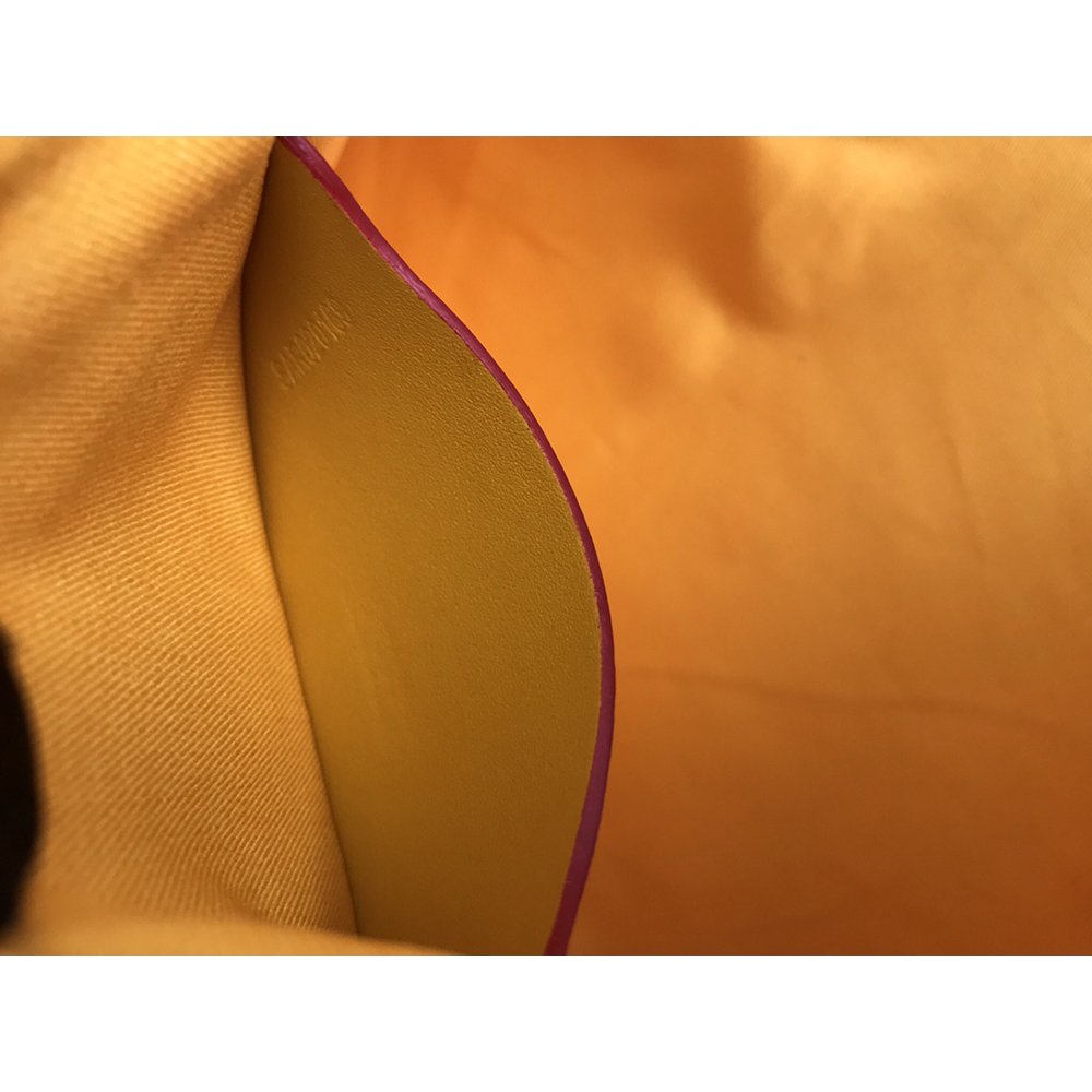 Goyard Bags 3CL02P 40*30cm,Goyard Bags