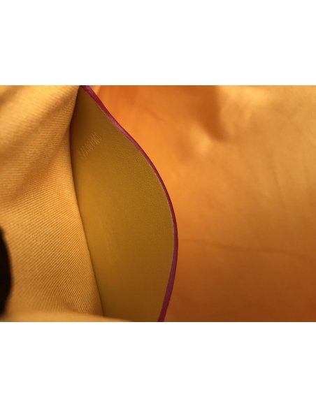 Goyard Bags 3CL02P 40*30cm,Goyard Bags