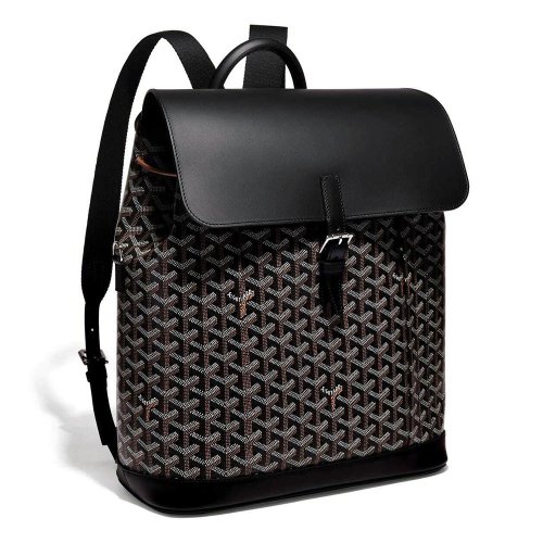 Goyard Bags Y01CL03P 39*15.5*32cm,Goyard Bags