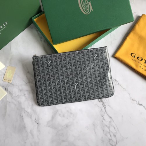 Goyard Bags 0728A3 30*20cm,Goyard Bags