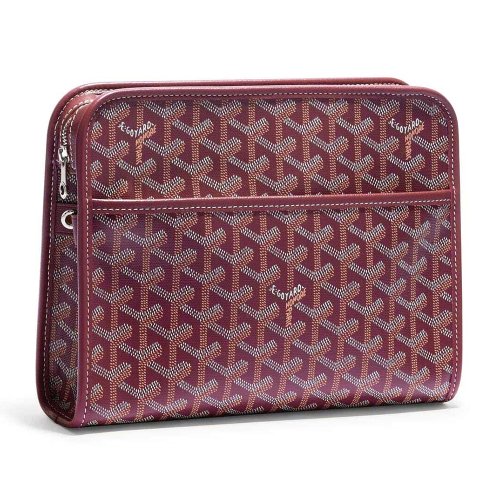 Goyard Bags Y33CL33P 19*7*24.5cm,Goyard Bags